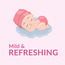 Cool & Cool Baby Mist Cologne Set - 250 ml-baby-bathandcare-hairbodyskincare-image-3