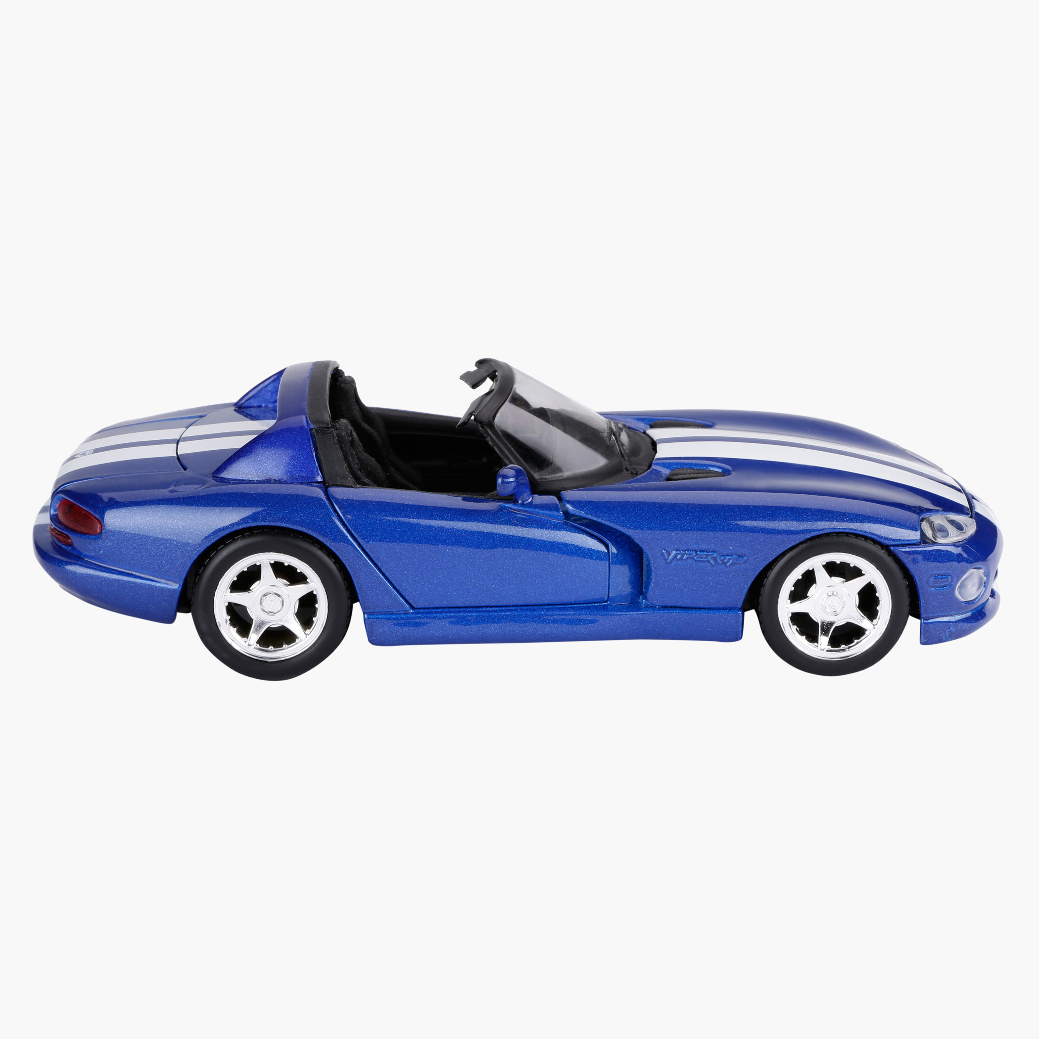 Dodge viper diecast online