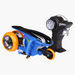Maisto Remote Control Cyklone 360 Toy Vehicle-Scooters and Vehicles-thumbnail-0