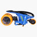 Maisto Remote Control Cyklone 360 Toy Vehicle-Scooters and Vehicles-thumbnail-1