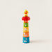 Melody Duckie Cup Set-Baby and Preschool-thumbnail-0