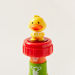 Melody Duckie Cup Set-Baby and Preschool-thumbnail-1