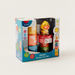 Melody Duckie Cup Set-Baby and Preschool-thumbnail-4