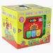 Juniors Musical Activity Cube-Baby Toys-thumbnailMobile-2