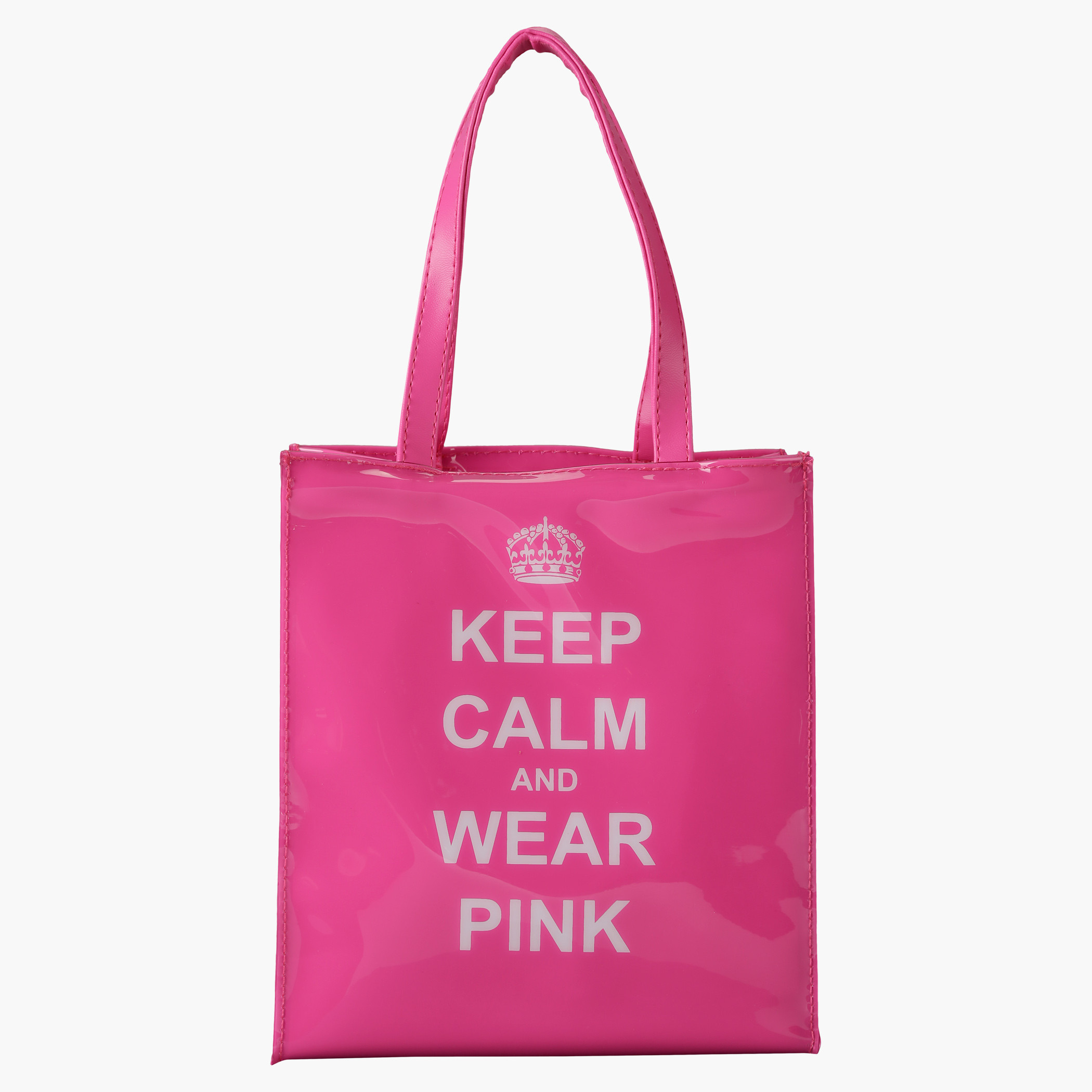 حقيبة تسوّق بطبعات-women-bagsandwallets-handbags-image-1