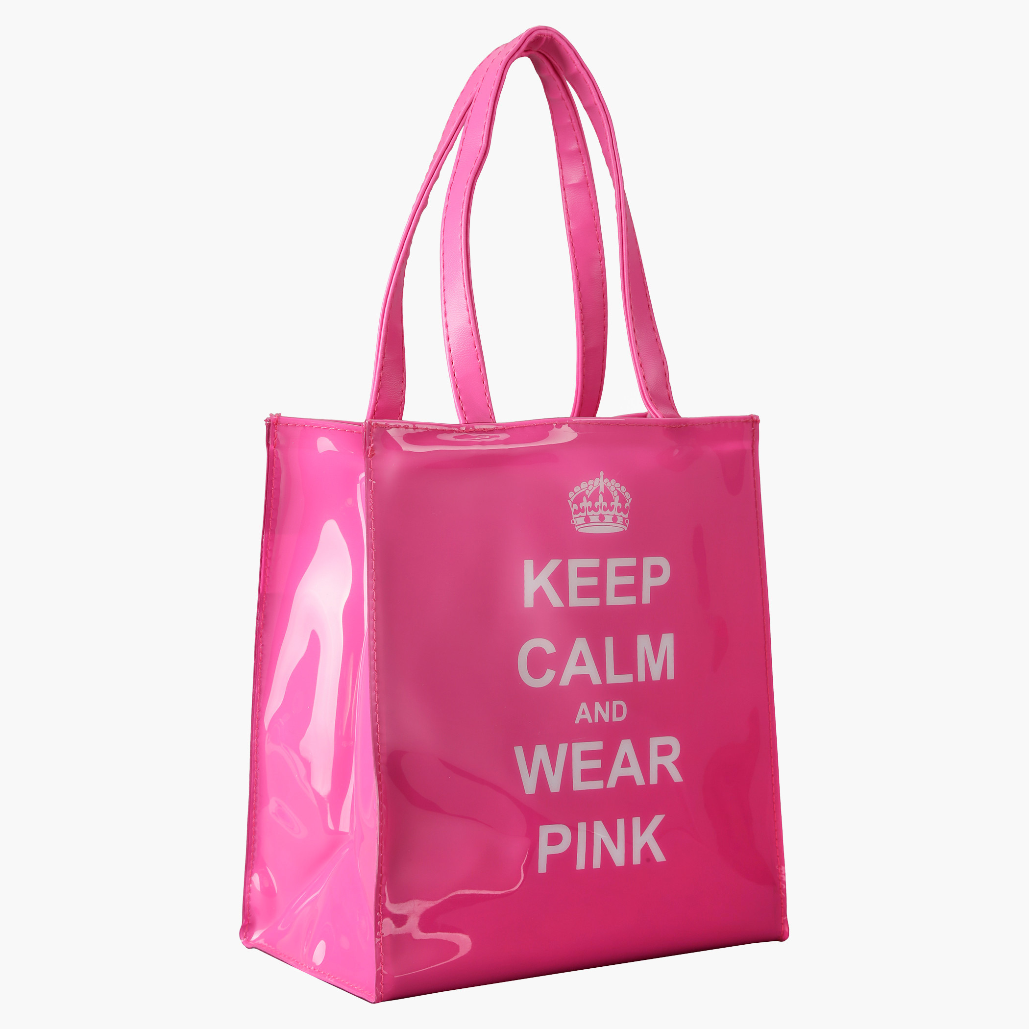 حقيبة تسوّق بطبعات-women-bagsandwallets-handbags-image-2
