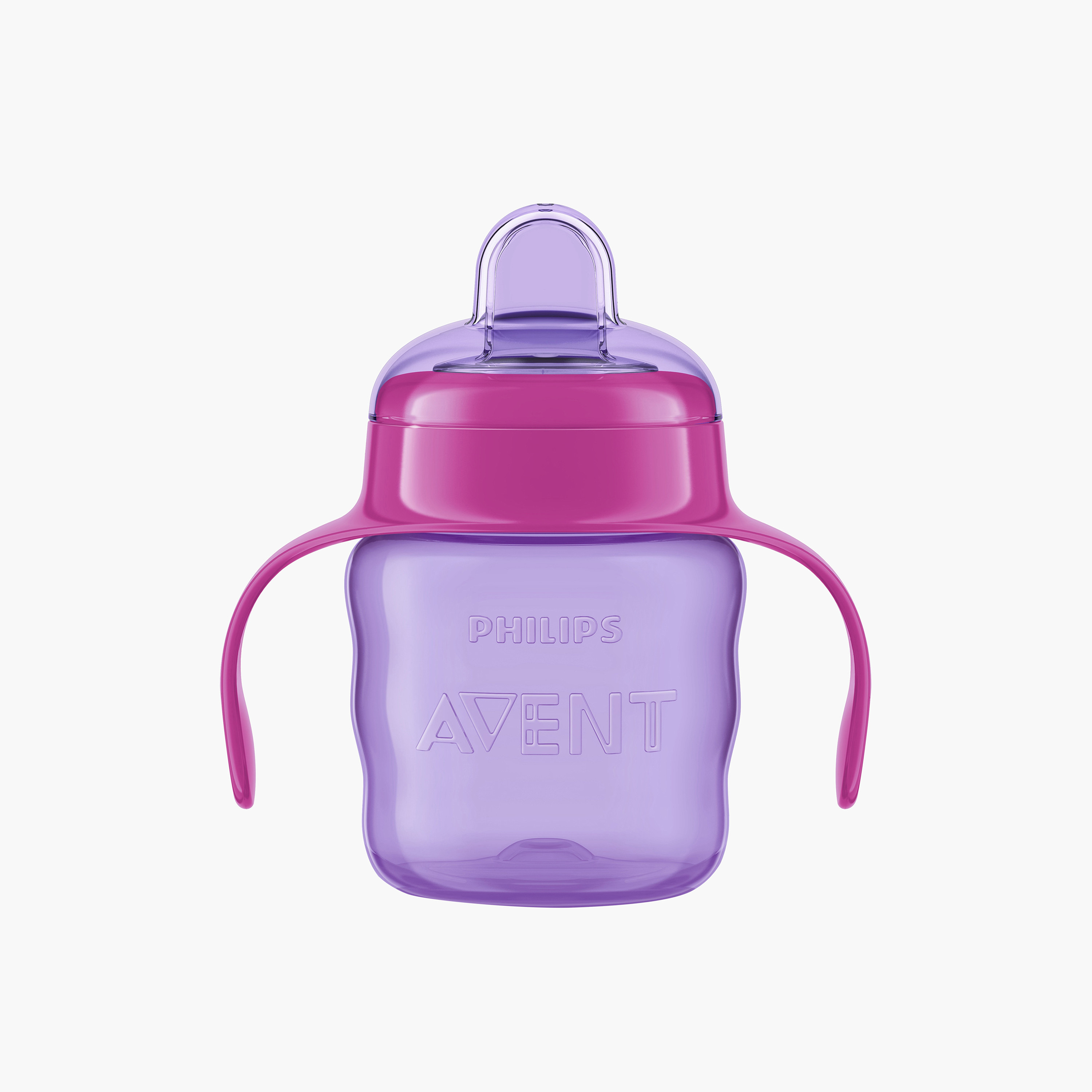 كوب بشفاط للاطفال من فيليبس افنت سهل الحمل-baby-feeding-mealtimeessentials-image-1