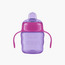 Philips Avent Spout Cup - 200 ml -baby-feeding-mealtimeessentials-image-1