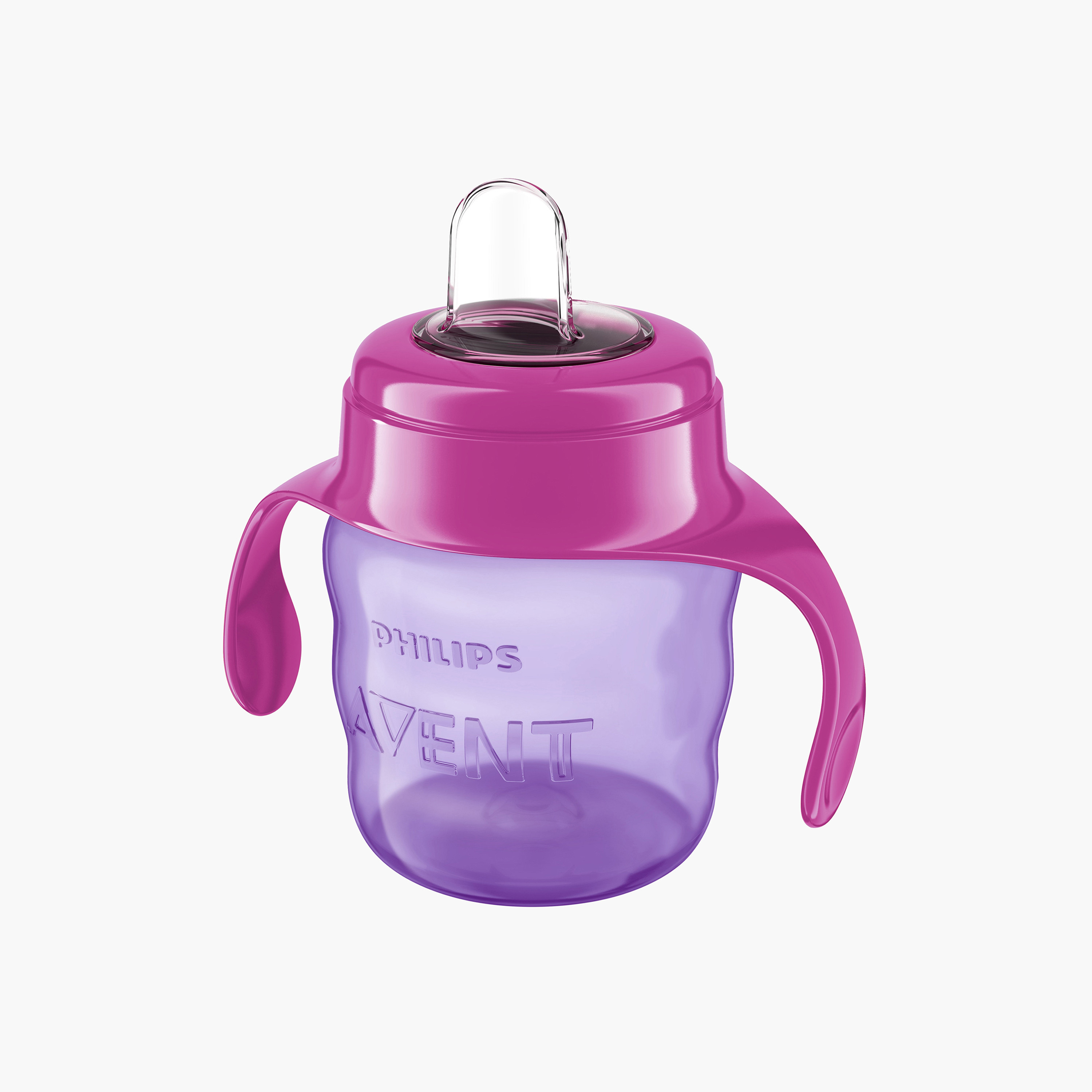 كوب بشفاط للاطفال من فيليبس افنت سهل الحمل-baby-feeding-mealtimeessentials-image-4