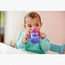 Philips Avent Spout Cup - 200 ml -baby-feeding-mealtimeessentials-image-3