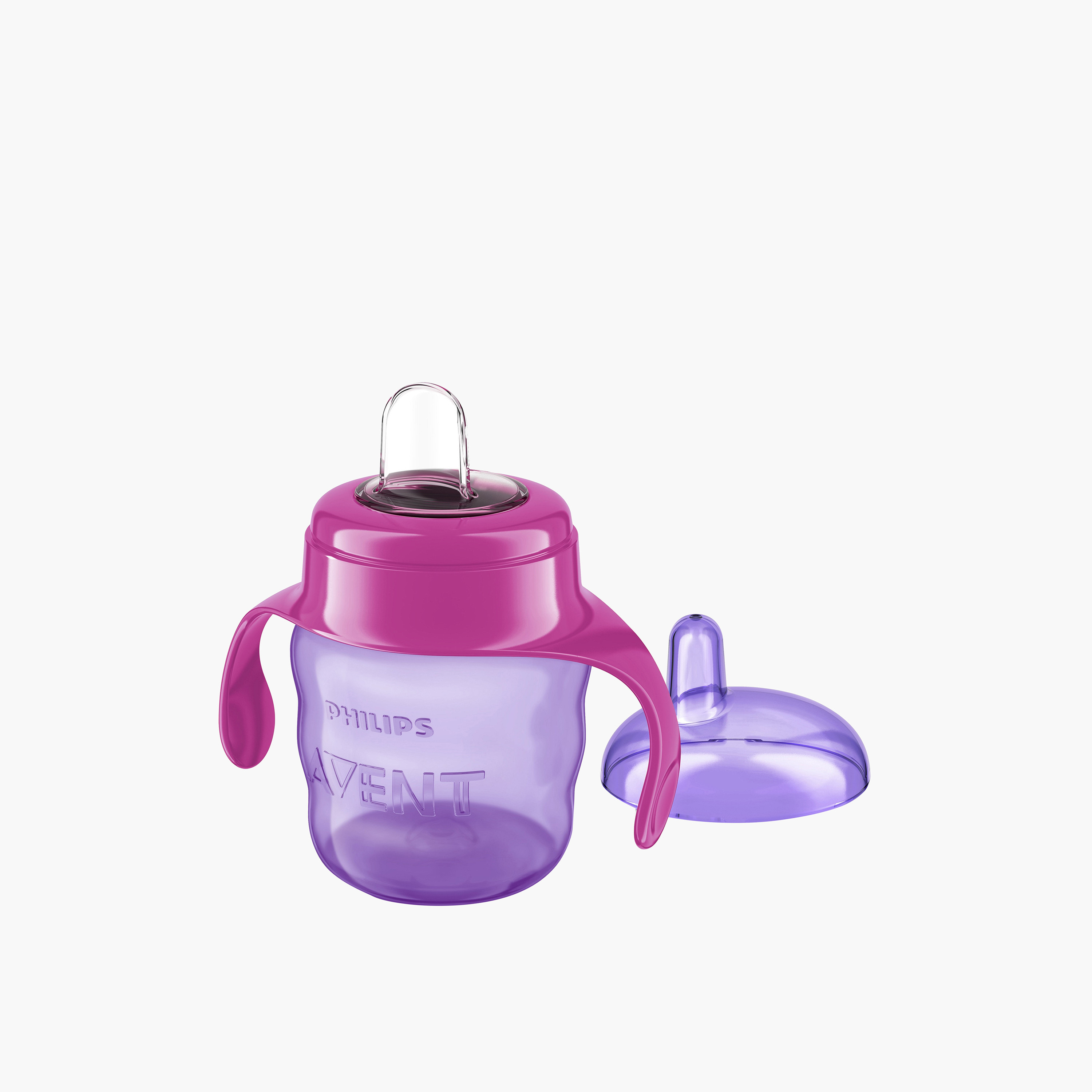 كوب بشفاط للاطفال من فيليبس افنت سهل الحمل-baby-feeding-mealtimeessentials-image-4
