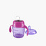 Philips Avent Spout Cup - 200 ml -baby-feeding-mealtimeessentials-image-4