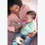 Philips Avent Spout Cup - 200 ml -baby-feeding-mealtimeessentials-image-5