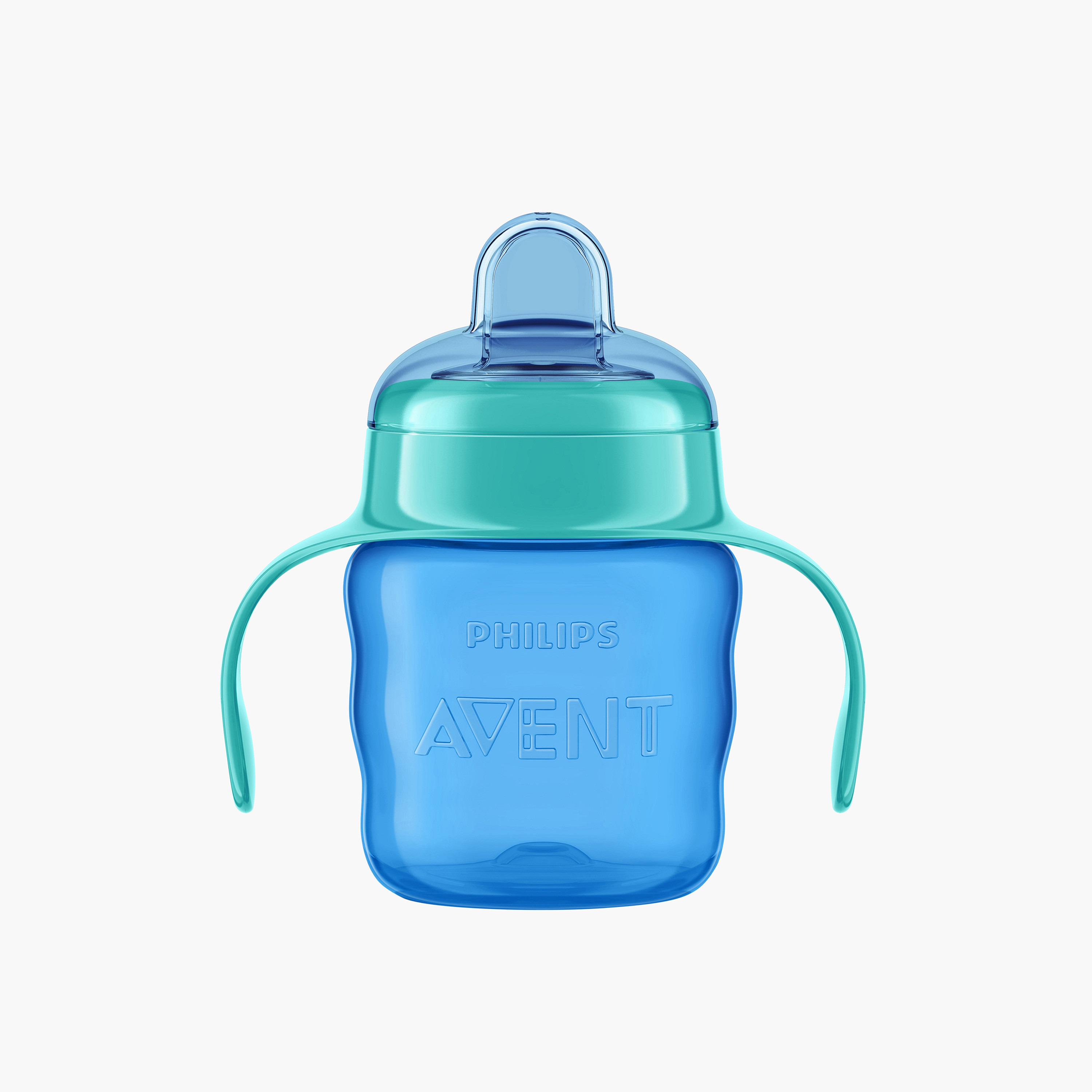 كوب بشفاط للاطفال من فيليبس افنت سهل الحمل-baby-feeding-mealtimeessentials-image-1