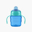 Philips Avent Spout Cup - Easy Sip-baby-feeding-mealtimeessentials-image-1