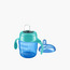 Philips Avent Spout Cup - Easy Sip-baby-feeding-mealtimeessentials-image-2