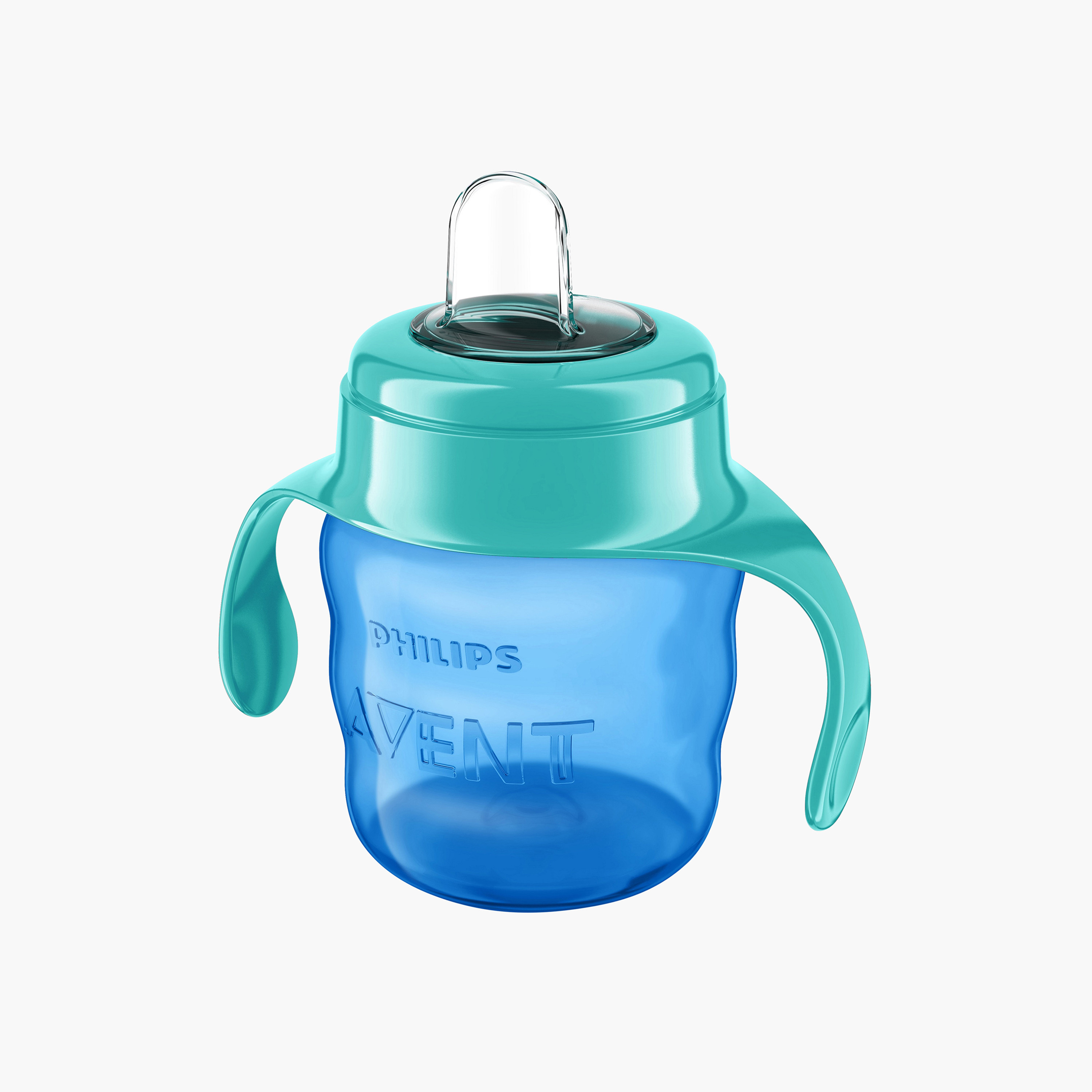 كوب بشفاط للاطفال من فيليبس افنت سهل الحمل-baby-feeding-mealtimeessentials-image-3