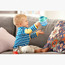 Philips Avent Spout Cup - Easy Sip-baby-feeding-mealtimeessentials-image-4