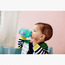 Philips Avent Spout Cup - Easy Sip-baby-feeding-mealtimeessentials-image-5