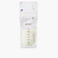 Philips Avent Breast Milk Storage Bag-baby-feeding-breastfeedingandcare-image-2