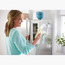 Philips Avent Breast Milk Storage Bag-baby-feeding-breastfeedingandcare-image-3