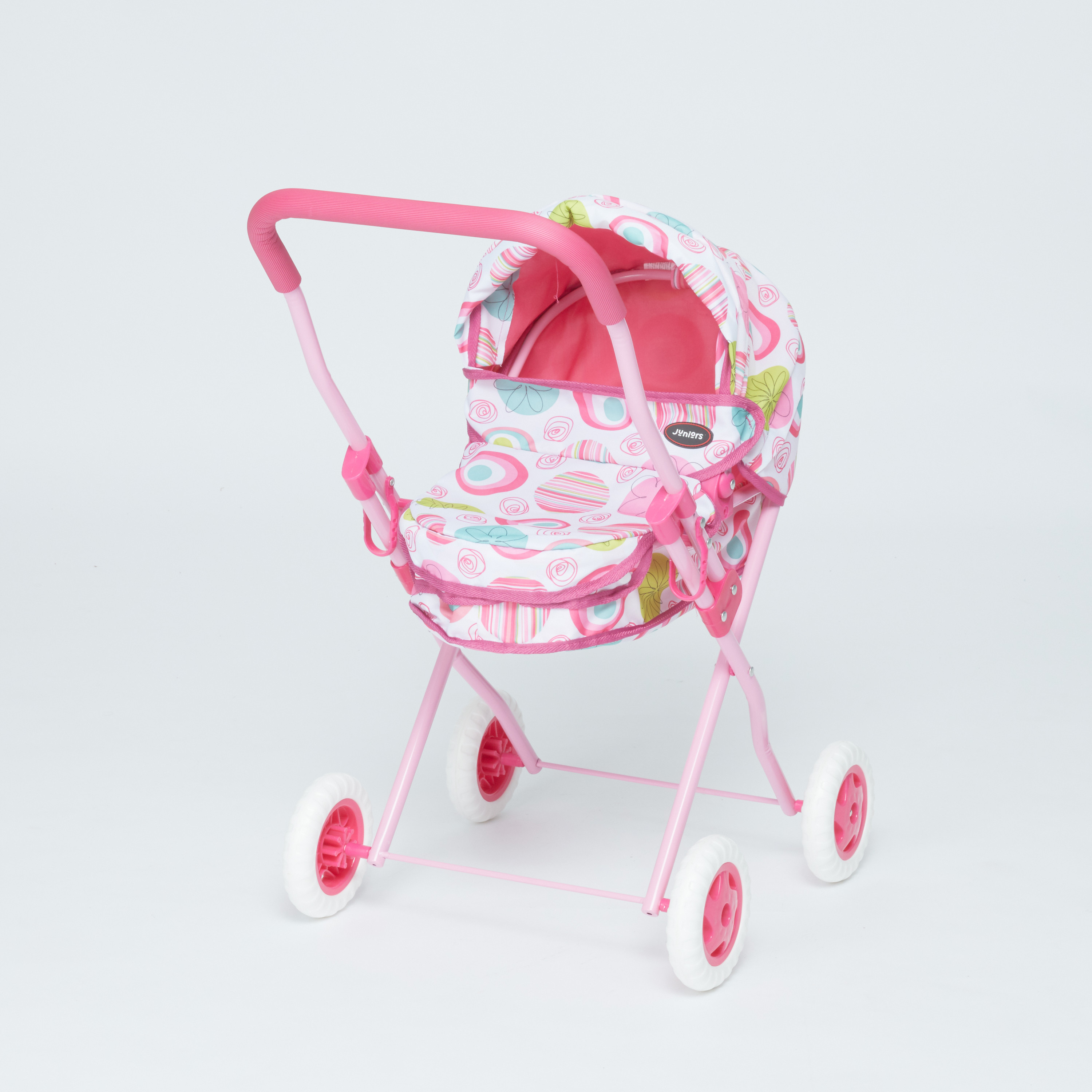 My first dolly and pram on sale