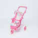 Juniors Printed Stroller-Dolls and Playsets-thumbnail-0