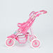 Juniors Printed Stroller-Dolls and Playsets-thumbnail-2