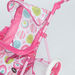 Juniors Printed Stroller-Dolls and Playsets-thumbnail-3
