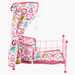 Juniors My First Doll Bed with Canopy-Gifts-thumbnail-2