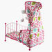 Juniors My First Doll Bed with Canopy-Gifts-thumbnail-4