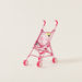 Juniors Printed Doll Stroller-Gifts-thumbnail-0