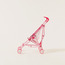 Juniors Printed Doll Stroller-toys-dollsandplaysets-dollplaysets-image-2