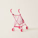 Juniors Printed Doll Stroller-Gifts-thumbnail-2