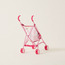 Juniors Printed Doll Stroller-toys-dollsandplaysets-dollplaysets-image-3