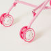 Juniors Printed Doll Stroller-Gifts-thumbnail-3