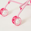 Juniors Printed Doll Stroller-toys-dollsandplaysets-dollplaysets-image-4