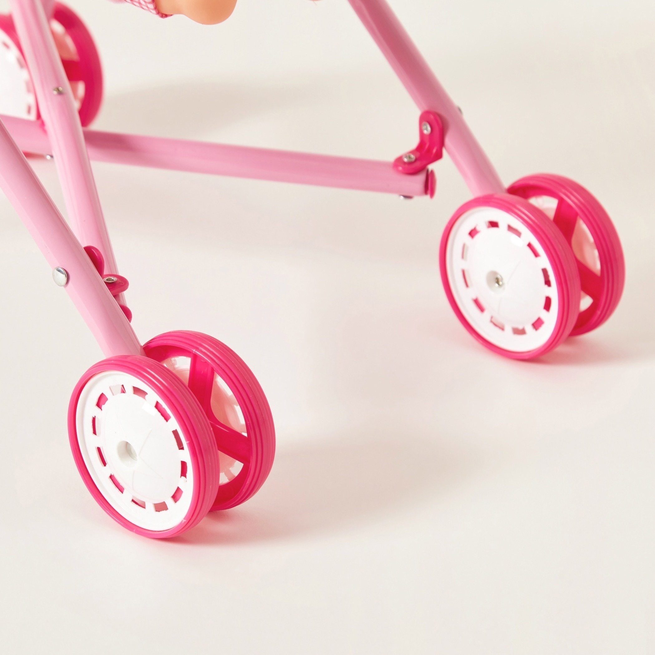 Our generation outlet doll stroller