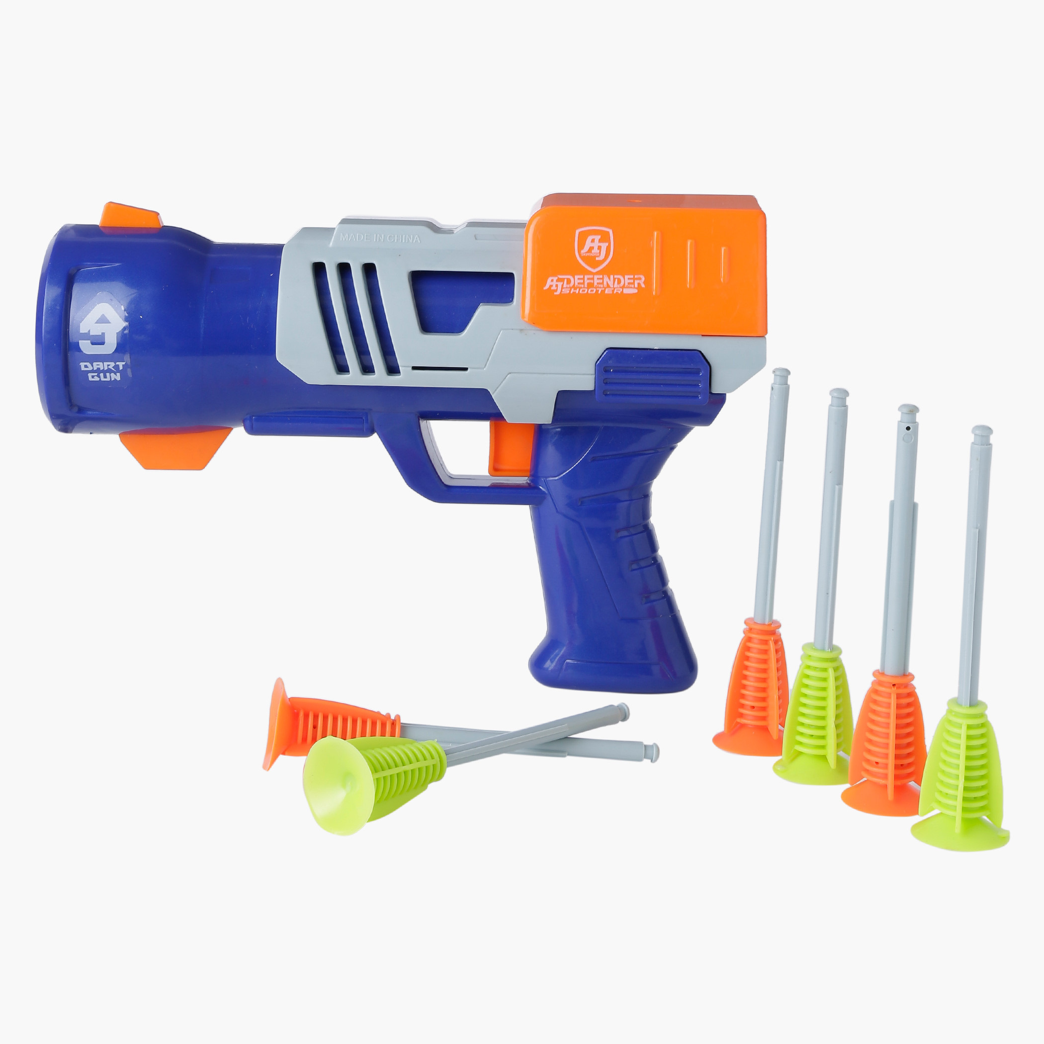 Dart Gun-toys-outdoor-gunsandfoamblasters-image-1