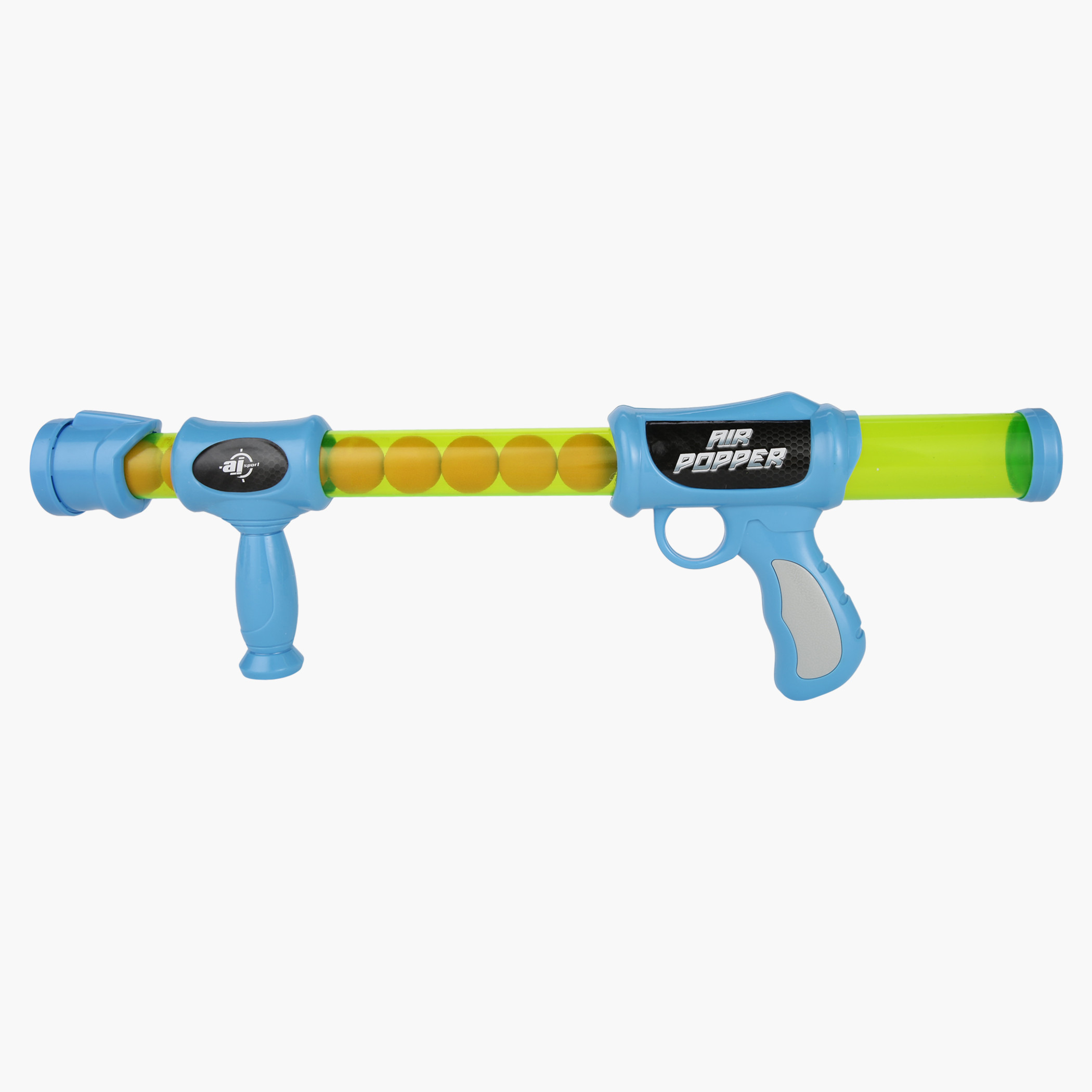 بندقية هوائية من جونيورز-toys-outdoor-gunsandfoamblasters-image-2