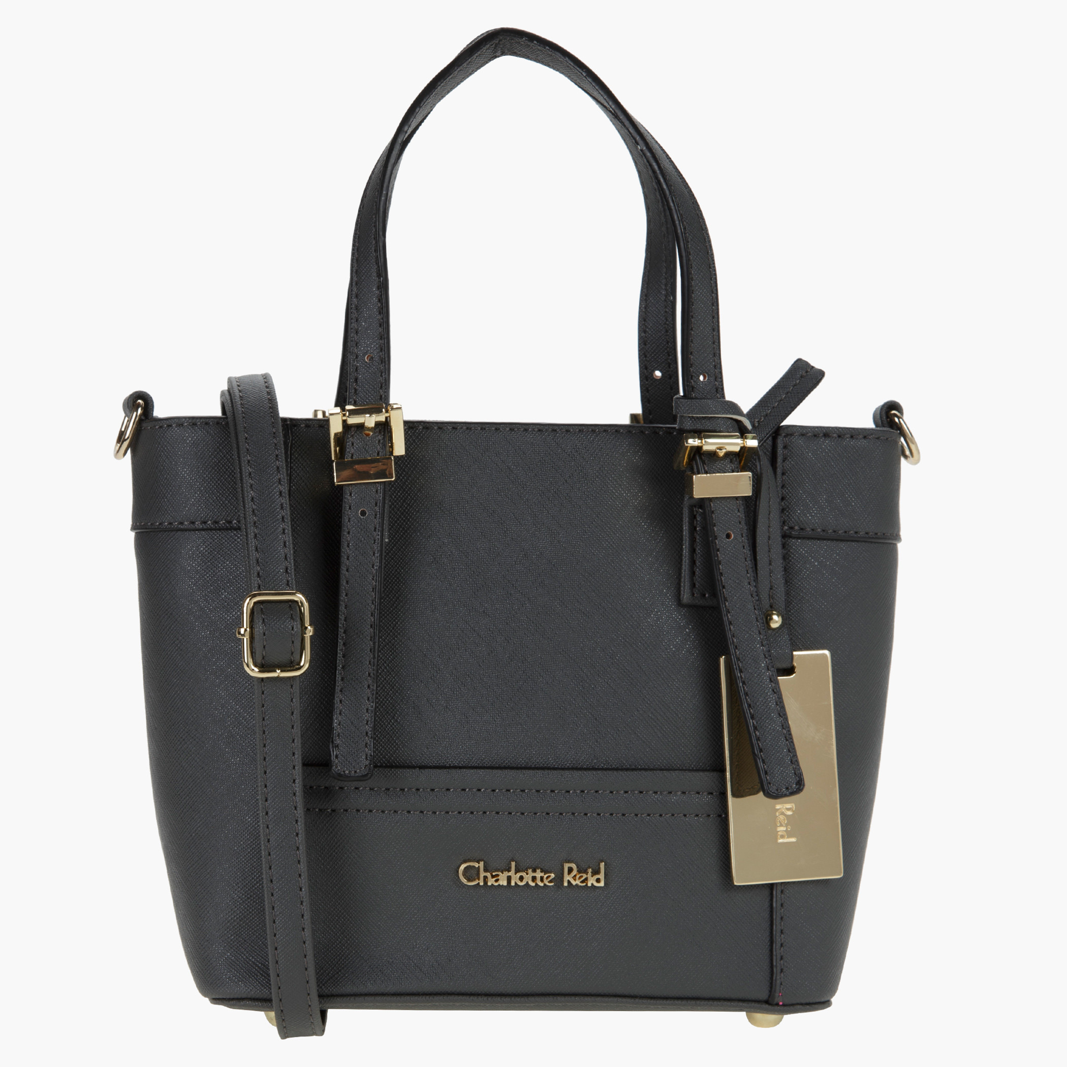 Buy Women's Charlotte Reid Tote Bag Online | Centrepoint UAE