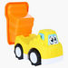 Juniors Road Masters Dump Truck-Gifts-thumbnail-0