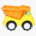 Juniors Road Masters Dump Truck-Gifts-thumbnail-2