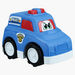 Juniors Road Masters Police Car-Gifts-thumbnail-1