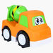 Juniors Road Masters Cement Mixer-Gifts-thumbnail-0