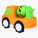 Juniors Road Masters Cement Mixer-Gifts-thumbnail-3