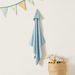 Giggles Textured Hooded Towel-Towels and Flannels-thumbnail-0