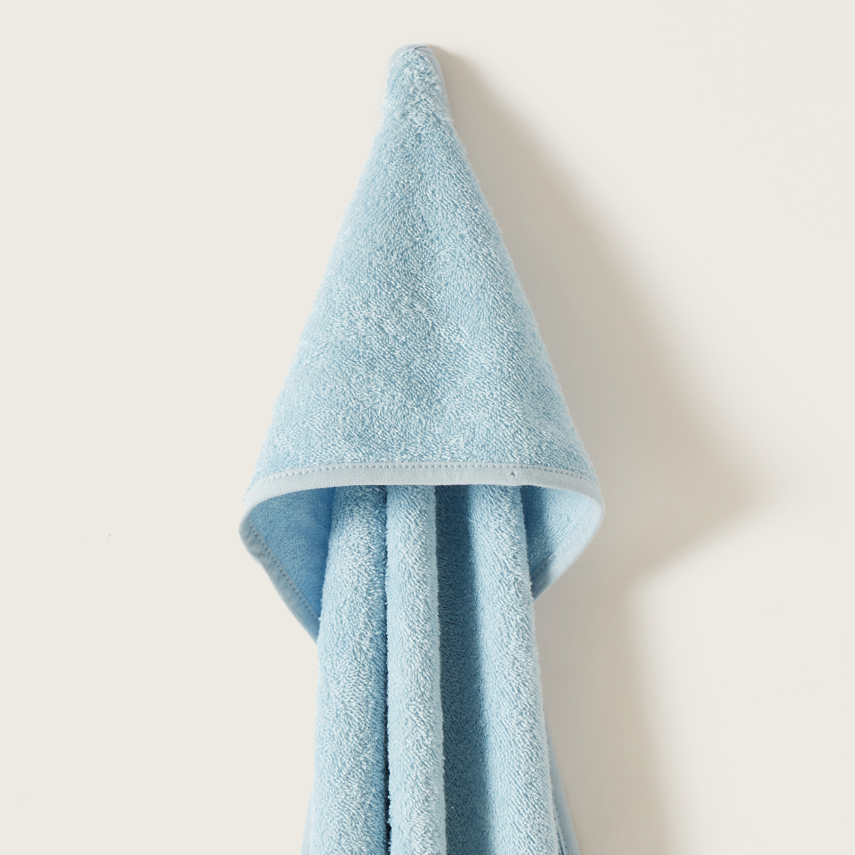 Baby bath hot sale towels kmart