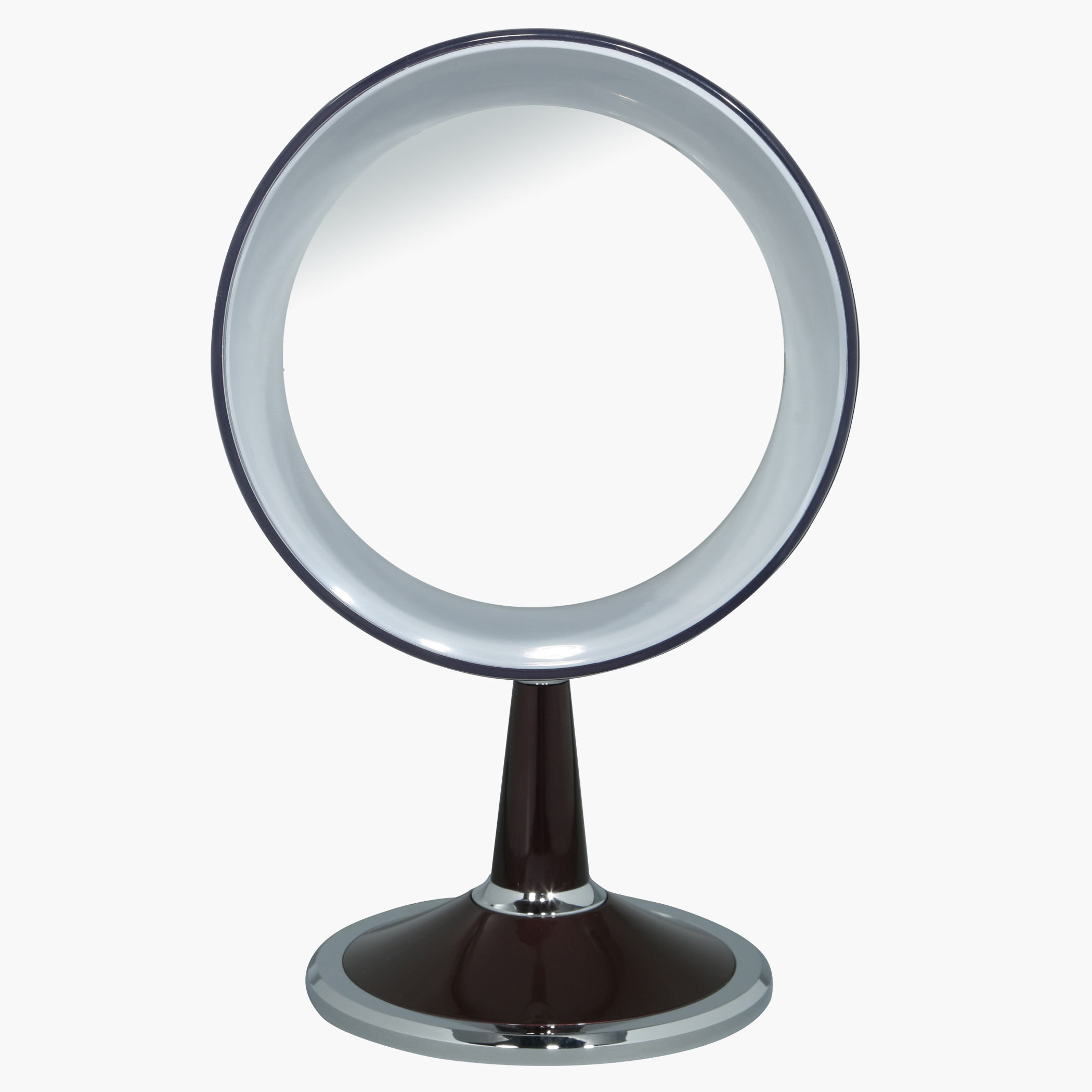 Magnification mirror deals