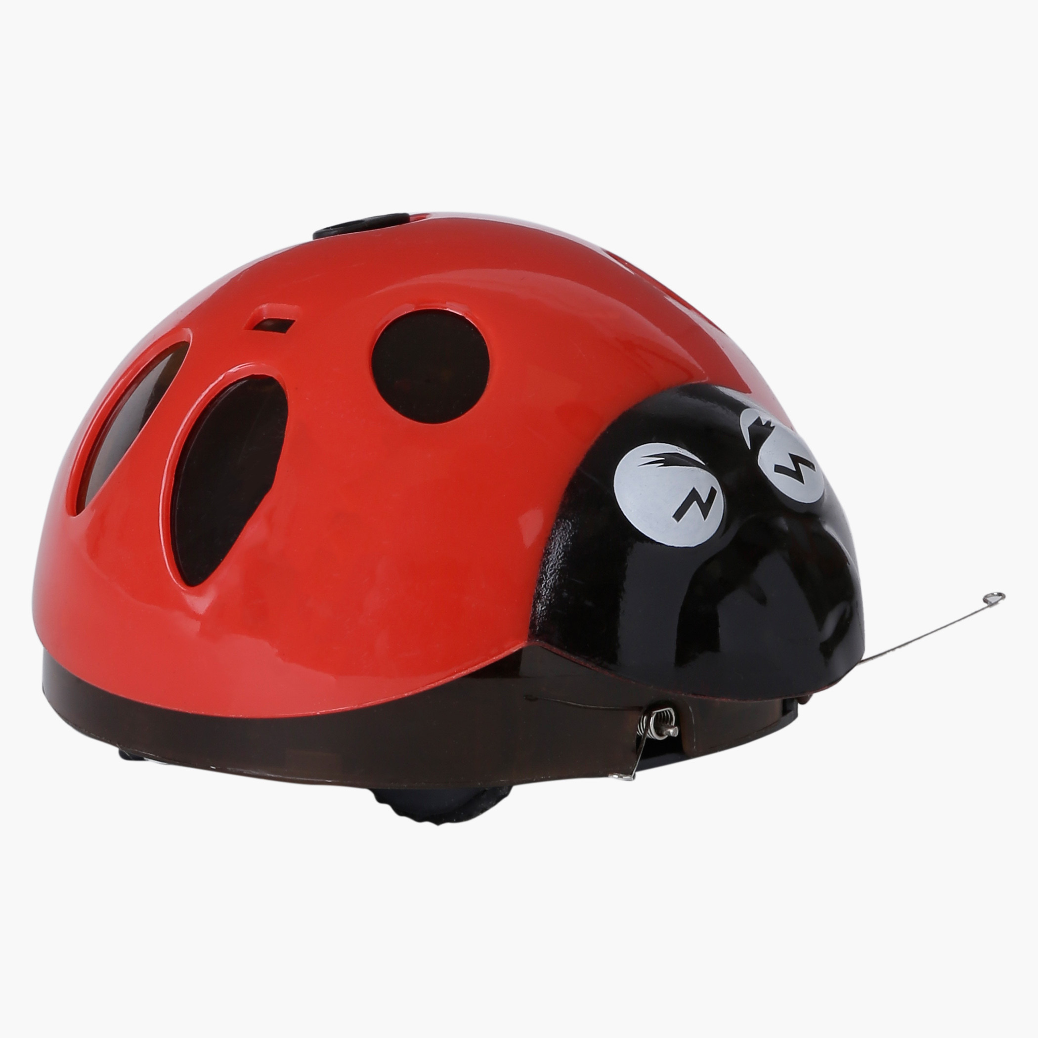 Spanking Worm Beetle-toys-blocksandpuzzles-image-1
